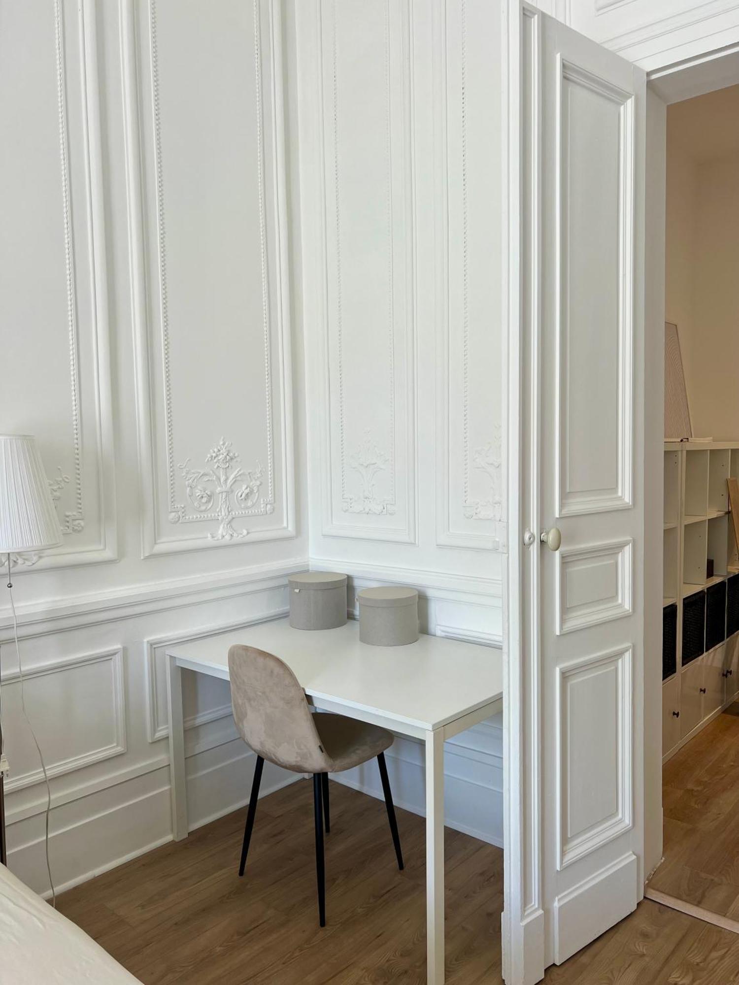 Maison El&Ar - Place De La Comedie, Wifi 몽펠리에 외부 사진